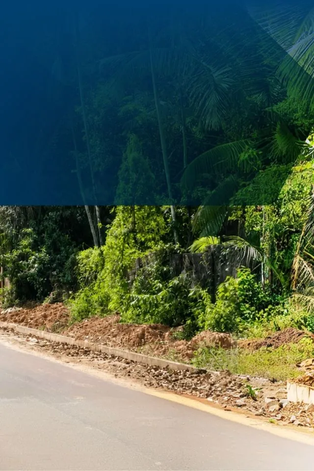 IMOVEIS BANCO LUSO - MARITUBA/PA