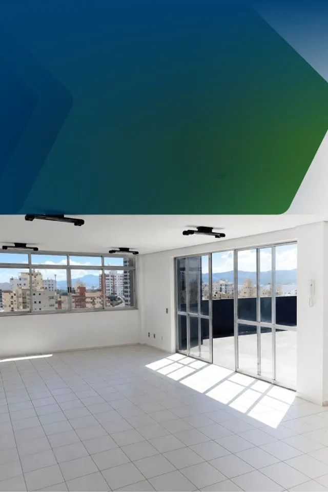 IMOVEIS BANCO LUSO - FLORIPA/SC