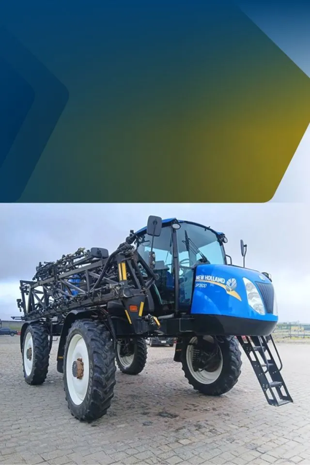 AGRO